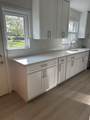 2030 Crestwood Lane - Photo 5