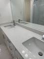 2030 Crestwood Lane - Photo 7
