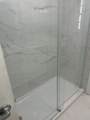 2030 Crestwood Lane - Photo 8