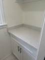 2030 Crestwood Lane - Photo 9