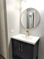 21W581 North Avenue - Photo 12