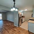 21W581 North Avenue - Photo 4