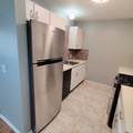 21W581 North Avenue - Photo 6