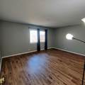 21W581 North Avenue - Photo 7