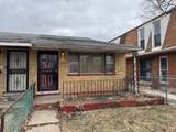 11540 Racine Avenue - Photo 1