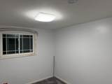 11540 Racine Avenue - Photo 11