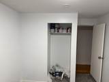 11540 Racine Avenue - Photo 12