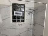 11540 Racine Avenue - Photo 13