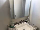 11540 Racine Avenue - Photo 14
