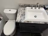 11540 Racine Avenue - Photo 15