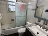 11540 Racine Avenue - Photo 16