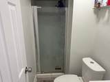 11540 Racine Avenue - Photo 17