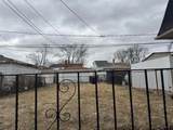 11540 Racine Avenue - Photo 19