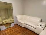 11540 Racine Avenue - Photo 3