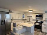 11540 Racine Avenue - Photo 5