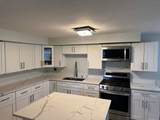 11540 Racine Avenue - Photo 7