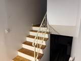 11540 Racine Avenue - Photo 8