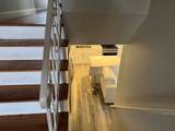 11540 Racine Avenue - Photo 9