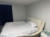 11540 Racine Avenue - Photo 10