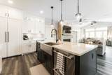 18 Kloe Lane - Photo 11