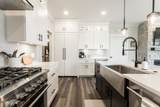 18 Kloe Lane - Photo 12