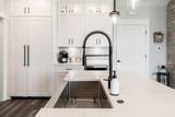18 Kloe Lane - Photo 13