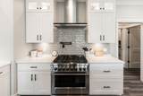 18 Kloe Lane - Photo 14