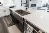 18 Kloe Lane - Photo 15