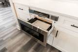 18 Kloe Lane - Photo 16
