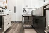 18 Kloe Lane - Photo 17