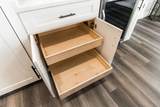 18 Kloe Lane - Photo 18