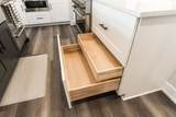 18 Kloe Lane - Photo 20