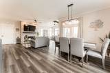 18 Kloe Lane - Photo 3