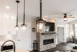 18 Kloe Lane - Photo 21