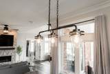 18 Kloe Lane - Photo 22