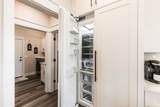 18 Kloe Lane - Photo 23