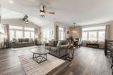 18 Kloe Lane - Photo 24