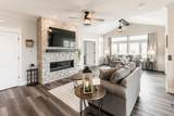 18 Kloe Lane - Photo 25