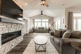 18 Kloe Lane - Photo 26