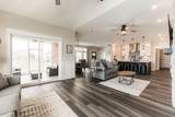 18 Kloe Lane - Photo 30