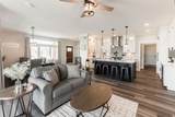 18 Kloe Lane - Photo 31