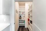 18 Kloe Lane - Photo 32