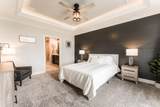 18 Kloe Lane - Photo 33
