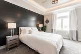 18 Kloe Lane - Photo 34