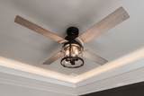 18 Kloe Lane - Photo 35