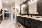 18 Kloe Lane - Photo 36