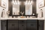 18 Kloe Lane - Photo 37