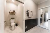 18 Kloe Lane - Photo 38
