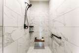 18 Kloe Lane - Photo 39