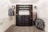 18 Kloe Lane - Photo 40